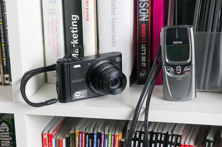 Sony WX300 (14).jpg